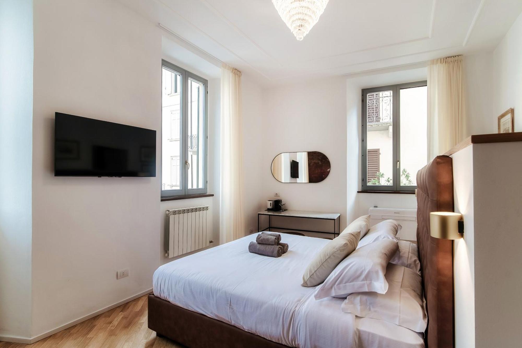 Lake's Vibes - The House Of Travelers Maison d'hôtes *