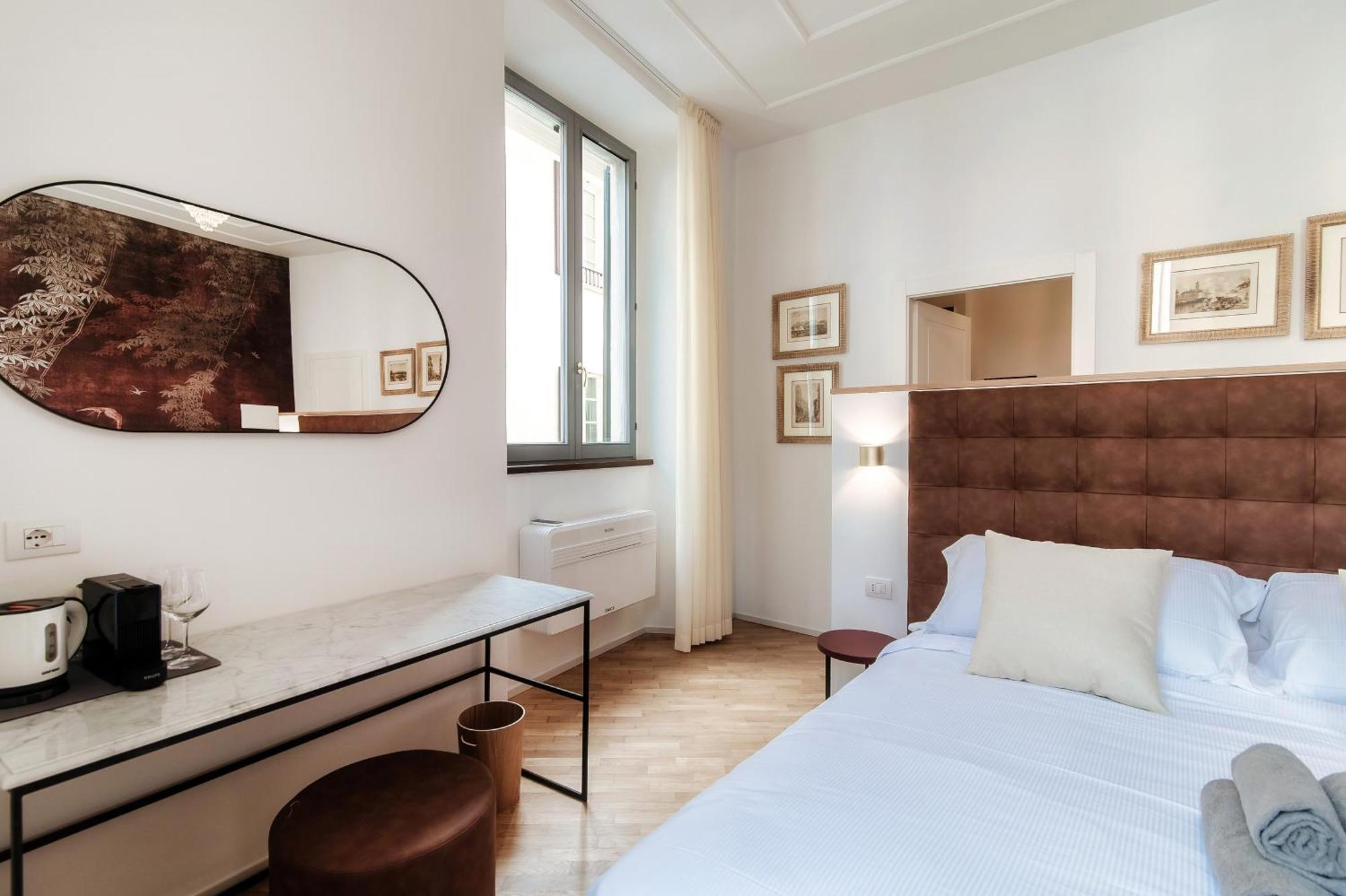 Maison d'hôtes Lake's Vibes - The House Of Travelers