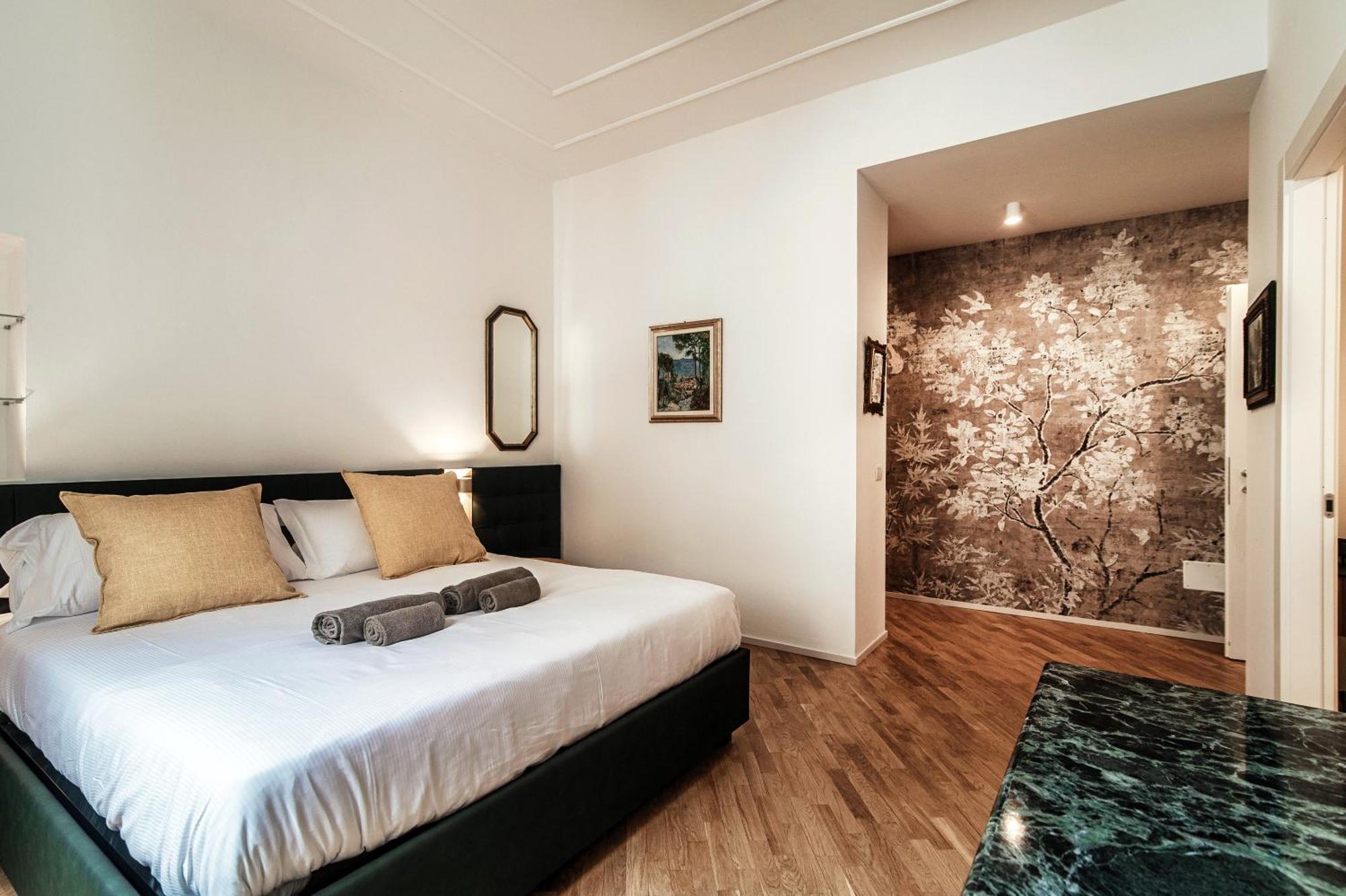 Maison d'hôtes Lake's Vibes - The House Of Travelers *